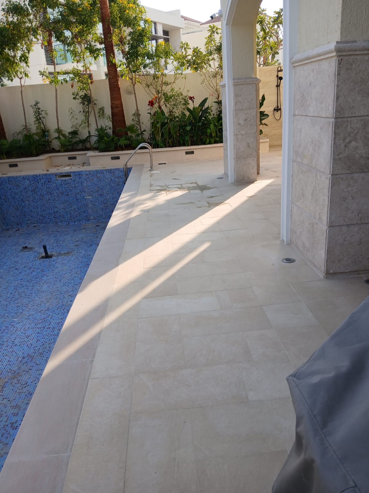VILLA 146 image 38